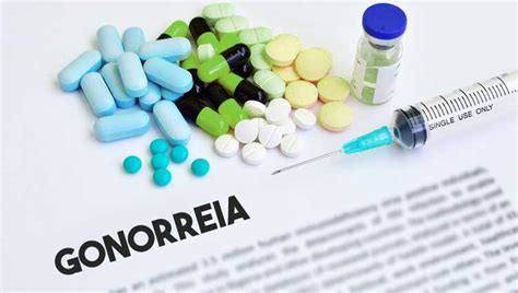 medicamento para gonorreia-4